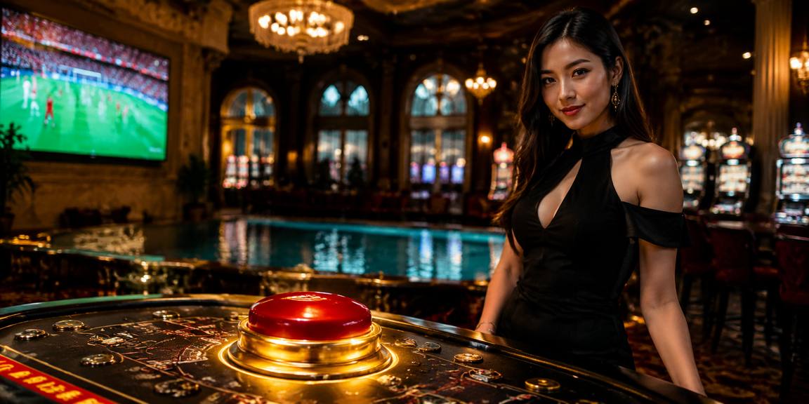 jomkiss7 Casino & Sportsbook Malaysia dengan Touch 'n Go