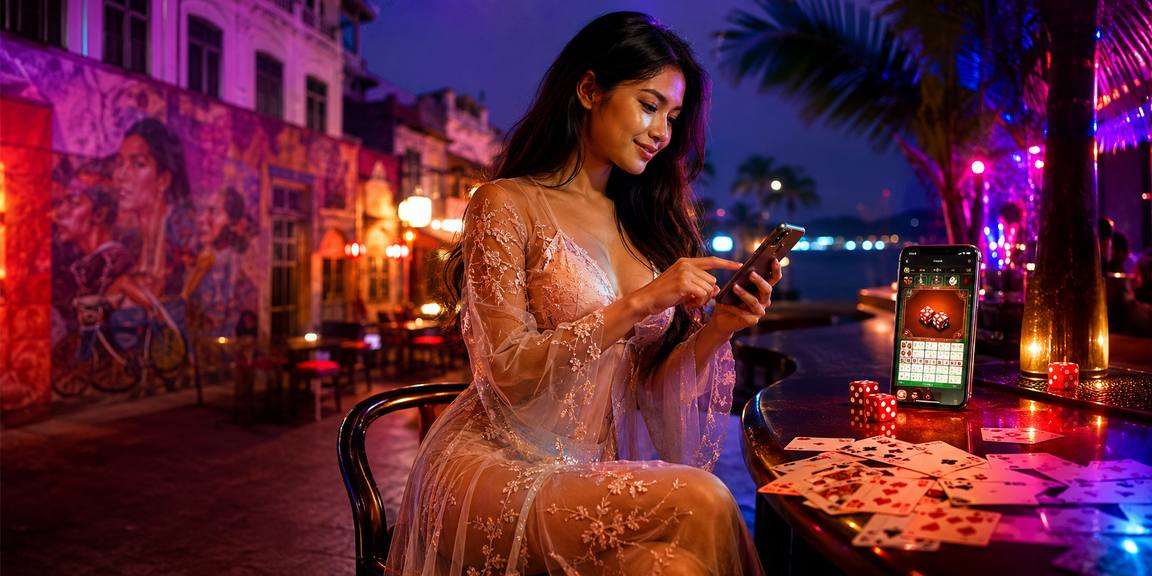 jomkiss7 Casino & Sportsbook Malaysia dengan Touch 'n Go